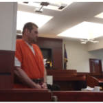 Man admits to hate crimes in Kansas bar shooting