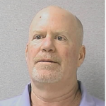 NW Kan. man jailed for alleged attempted involuntary manslaughter
