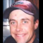 Kansas man still missing after 13 years