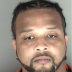 Suspect jailed for alleged bomb threat at Washburn Tech