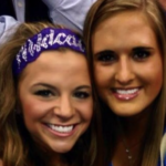 KSU senior remains in ICU after fatal boat crash