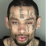 Police: Victim in Kansas shooting dies; suspect jailed