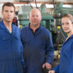 Kansas awarded additional grant funding for Statewide Apprenticeship Program