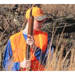 Zero hunting-related fatalities reported for Kansas’ 2017 seasons