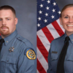 Funerals set for Kansas deputies killed in line of duty