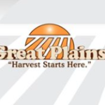 Great Plains acquires new manufacturing space in Abilene