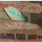 Fear And Visas: Why Fewer International Students Are Coming To Kansas