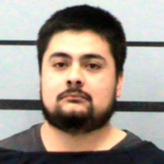 Kan. man among 20 indicted in Texas drug trafficking ring
