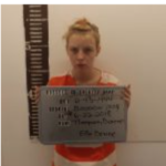 3 jailed on drug charges after gunshots reported in Russell Co.