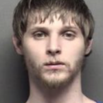 Kan. man, teens caught with counterfeit cash and fake IDs