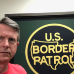 Kan. Rep. Marshall: Immigrant kids get good care in Texas center