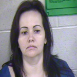 Woman sentenced for blaze that killed 2 KC firefighters