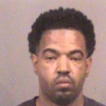 Ex-Kansas youth pastor admits to sex with 15-year-old