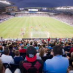 Report: Sports gambling won’t be slam dunk for Kansas budget