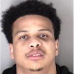Kansas man jailed in apartment complex stabbing