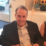 Social media celebrates Bob Dole’s 95th Birthday