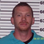 Kan. man arrested, animals seized in suspected dogfighting case