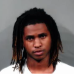Police: Tips led to arrest in Kan. playground shooting that injured 2-year-old