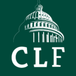 National GOP super PAC targets 2 Kan. congressional districts