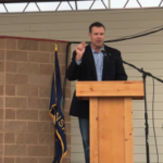 Some question Kobach’s proposal to cap property tax appraisal increases