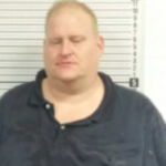 Sheriff: Kan. man fatally shot mother’s husband, shot at deputies