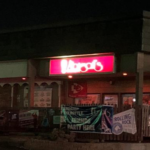 Police: Violent night of crime in Topeka