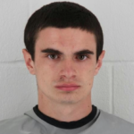 Teen charged with rape at Kan. child welfare office