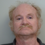 Probation for Hays man for child sex crimes