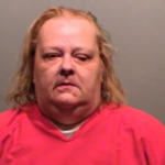 Kan. couple guilty of transporting 15 pounds meth on I-70