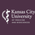Kansas City med students push for STD partner treatment