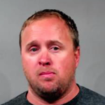 Kansas man jailed for criminal use of explosives
