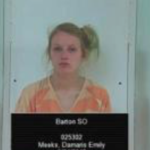 Police K-9 assists with Kansas drug arrest