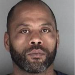 Police arrest Kan. man wanted for 15 business burglaries