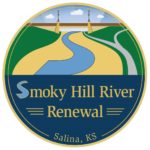 Smoky Hill River Renewal Project Survey available online