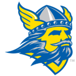 Bethany football falls to Ottawa