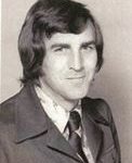 Murder from 1977 added to Crime Stoppers
