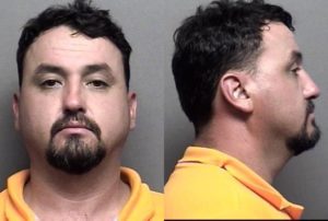 Windell, John Stanley -
Distribute certain hallucinogenic, < 3.5 grams within 1000' of a school;
Unlawful to aquire proceeds from drug transaction, Value < $5,000;
Use communication facility, In the commission of a felony drug violation;
Use/possess with intent to use drug paraphernalia into human body