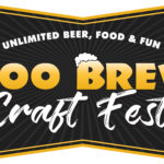 Rock the Zoo Brew Craft Fest