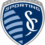 Shelton scores as SKC earns 1-1 draw in Minnesota