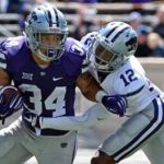 K-State Announces Details Surrounding Saturday’s Spring Game