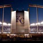 Men’s Basketball Team to be Featured at K-State Day at K