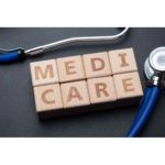 Medicare Basics program offered