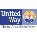 Homeless Health Initiative Clinic Addressing Needs of the Whole Person