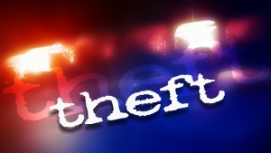 theft2