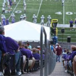 K-State Fan Appreciation Day Set for August 12