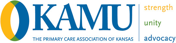 Kansas Health Centers receive federal funding for quality improvement - The Salina Post