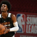 KU MBB: Three Jayhawks earn 2017 NBA Summer League honors
