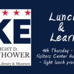 The United States and the Holocaust Lunch & Learn April 26