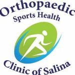 0rthopaedic-sports-health