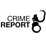 1-16 crime report 2